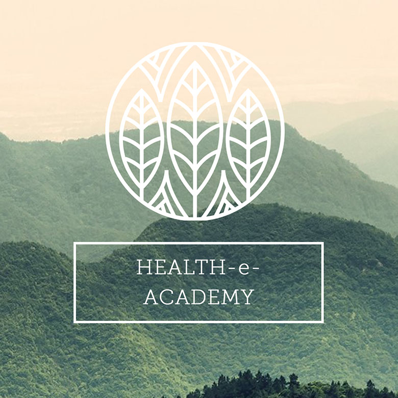 Health E Academy